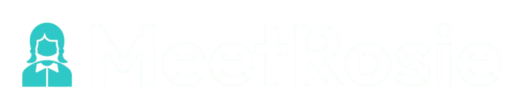 MeetRosie